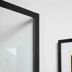 Kiamami Valentina Porte De Douche Niche 120 Cm Avec Côté Fixe 80 Cm Avec Verre Trempé Transparent 6 Mm - City