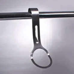 Etagère Salle De Bains|Calicosy Porte sèche cheveux à suspendre