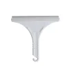 Schulte Raclette de douche 25 cm, , blanche