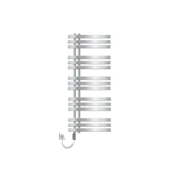 Sèche-Serviettes Mixte|Luxebath Radiateur Design Radiateur Sèche Serviette Porte Serviette