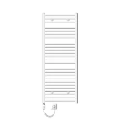 Luxebath Radiateur Sèche Serviette Electrique 600x1500mm