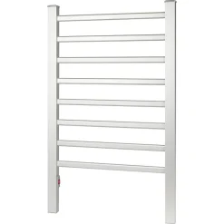 Proficare Radiateur sèche-serviettes électrique PC-EHW3115