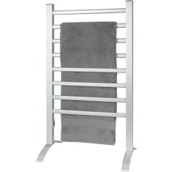 Proficare Radiateur sèche-serviettes électrique PC-EHW3115