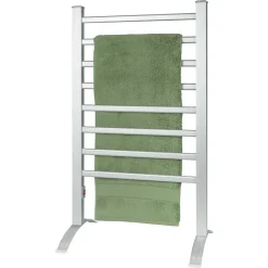 Proficare Radiateur sèche-serviettes électrique PC-EHW3115
