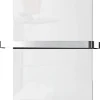 Sèche-Serviettes Électrique|Chemin'Arte Radiateur Sèche-serviettes électrique design Blanc 1200W Chemin Arte