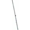 Urinoir|Ferco Rallonge mâle de 590mm 1 galet - - G-22385-07-0-1