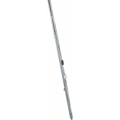 Urinoir|Ferco Rallonge mâle de 590mm 1 galet - - G-22385-07-0-1