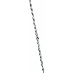 Urinoir|Ferco Rallonge mâle de 590mm 1 galet - - G-22385-07-0-1