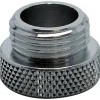 Noyon & Thiebault Réduction chromé F 22 x 100 m 1/2 C2