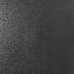 Receveur De Douche|U-tile Receveur 180 x 90 cm HD en pierre naturelle gris caniveau excentré