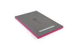 Receveur De Douche|Qboard Receveur de douche à carreler 90 x 140 cm, caniveau extra-plat, Liquid
