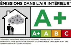 Qboard Receveur de douche à carreler 90 x 120 cm, extra-plat, Liquid