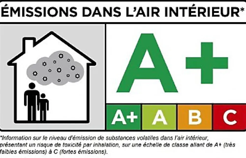 Qboard Receveur de douche à carreler 90 x 90 cm, extra-plat, Liquid