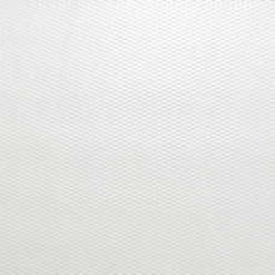 Receveur De Douche| Receveur de douche à poser 80 x 80 cm, Dommel