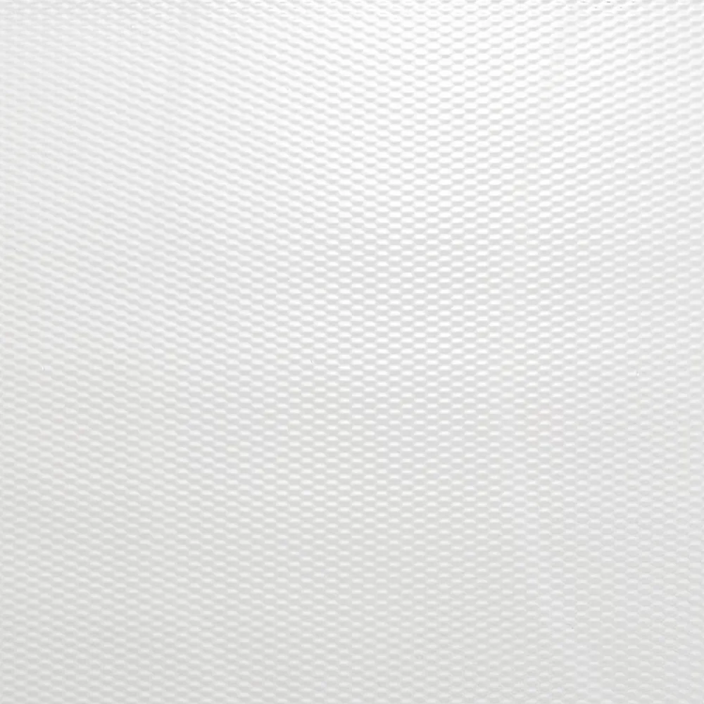 Receveur De Douche| Receveur de douche à poser 80 x 80 cm, Dommel