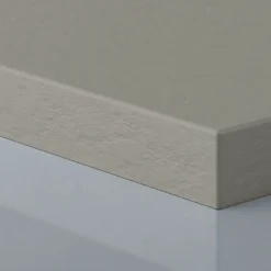 Receveur De Douche|Stano Receveur de douche 90 x 170 cm extra plat gris en resine minerale SARIN Couleur du receveur