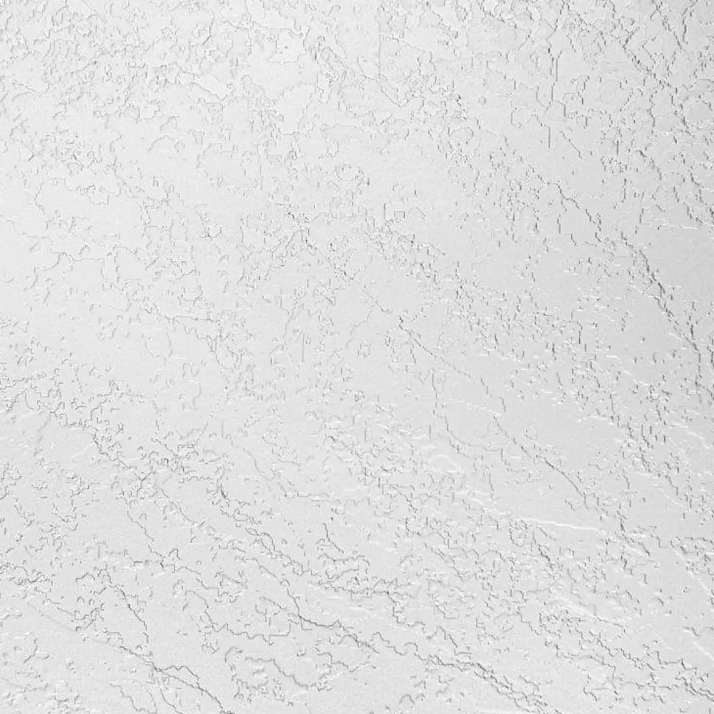 Schulte Receveur de douche 80 x 140 cm, effet pierre blanche,