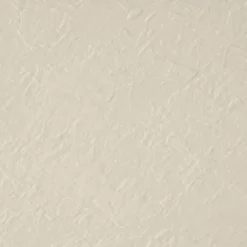 Villeroy & Boch Receveur de douche 80 x 160 cm en acrylique, crème texturé, Exklusive
