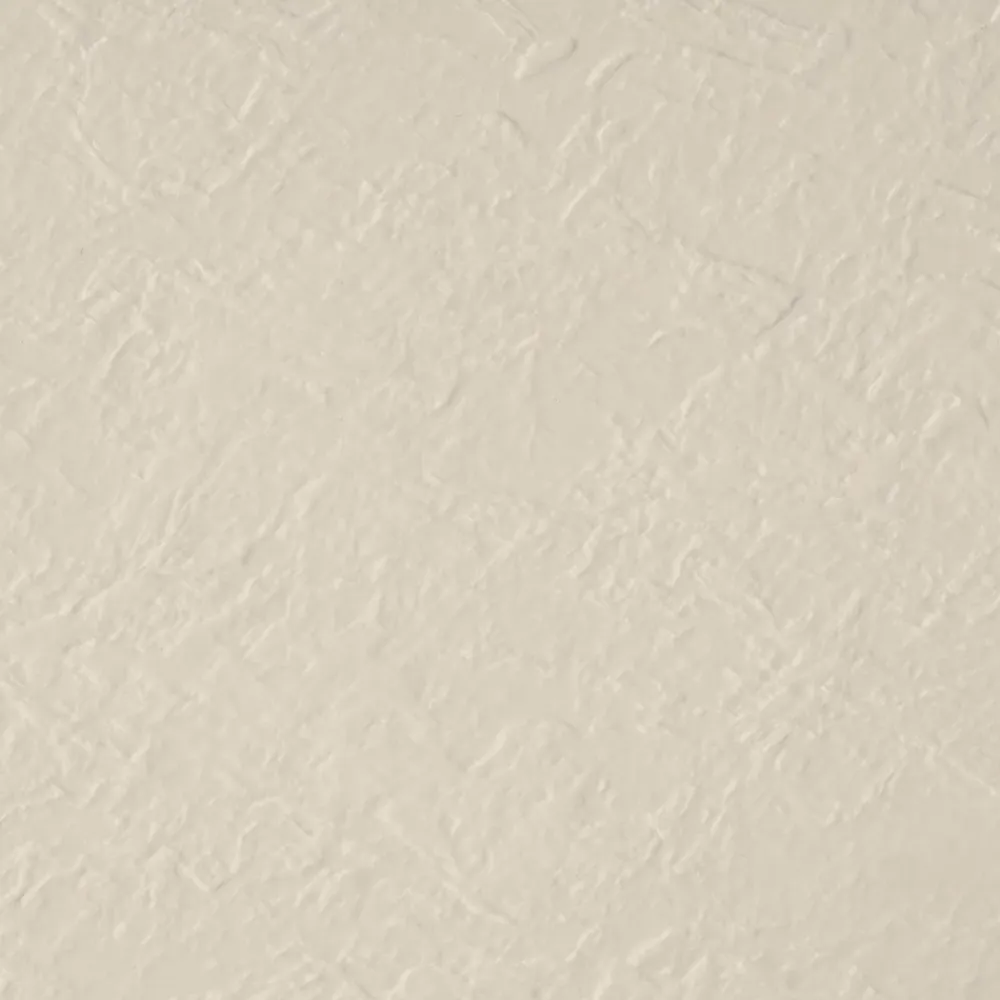 Villeroy & Boch Receveur de douche 80 x 160 cm en acrylique, crème texturé, Exklusive