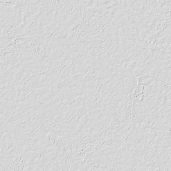 GoodHome Receveur de douche 100 x 100 cm, résine, blanc, Douro
