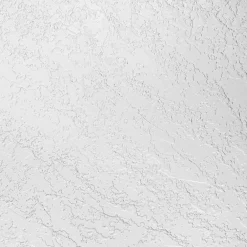 Schulte Receveur de douche 90 x 90 cm, effet pierre blanche,