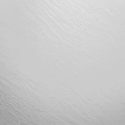 Stano Receveur de douche 70 x 120 cm extra plat blanc PIATTO en SoliCast surface ardoisee