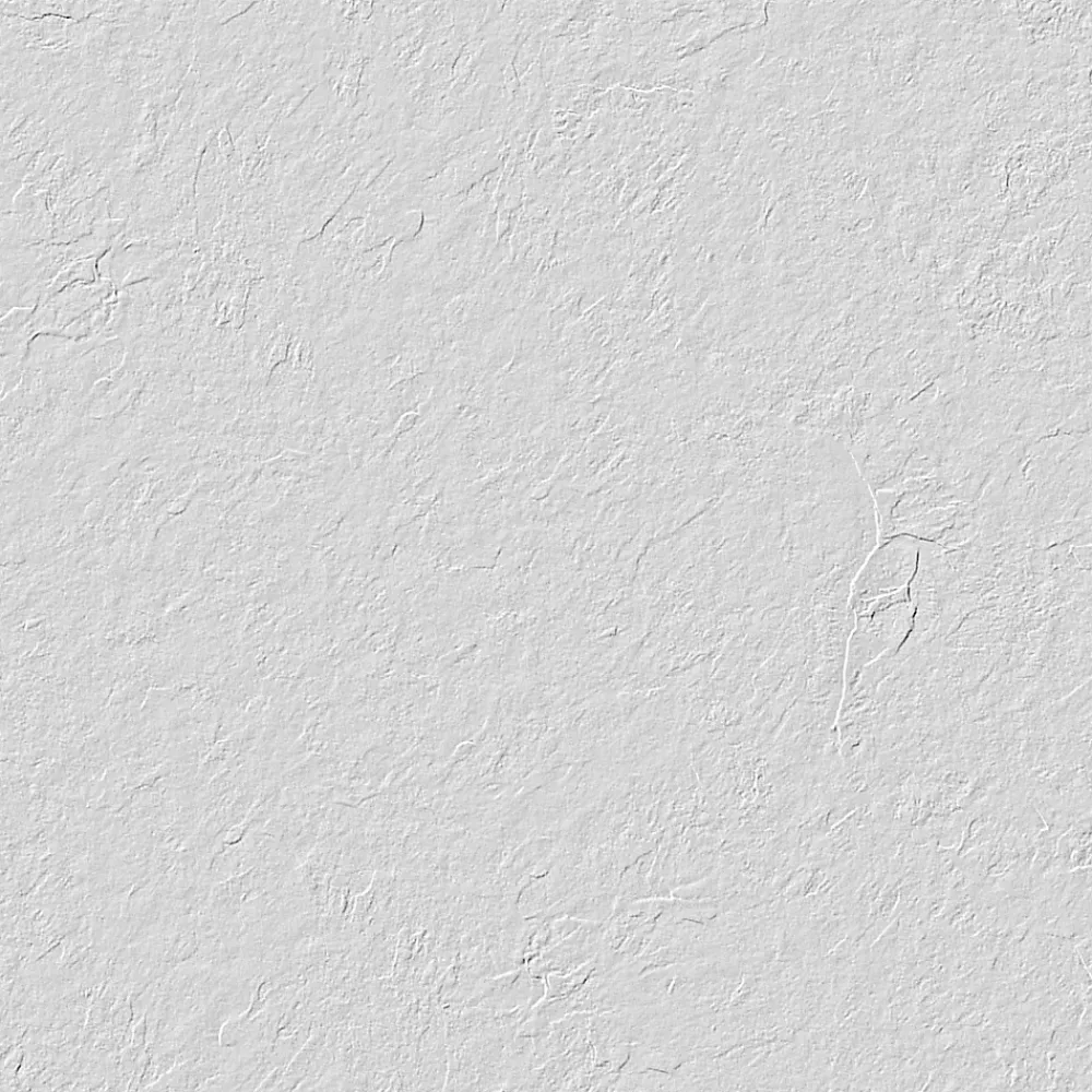 Receveur De Douche|GoodHome Receveur de douche 80 x 160 cm, résine, blanc, Douro