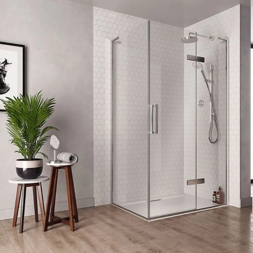 Receveur De Douche|Jacob Delafon Receveur de douche 150 x 80 Flight Pure rectangle blanc