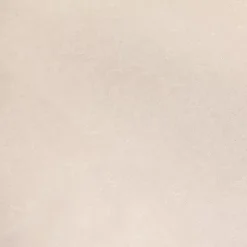 Receveur De Douche|Cosyneo Receveur de douche en pierre naturelle extra plat à poser 90x200cm - beige marbre - ORIGINE