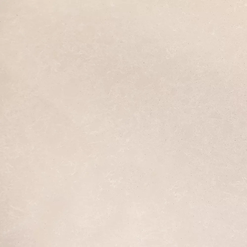 Receveur De Douche|Cosyneo Receveur de douche en pierre naturelle extra plat à poser 90x200cm - beige marbre - ORIGINE