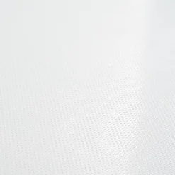 GoodHome Receveur de douche extra-plat l.90 x L.160 cm blanc anti dérapant, Limski