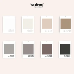 Receveur De Douche|Poalgi Receveur de douche extraplat blanc 70x160 cm Hos's -