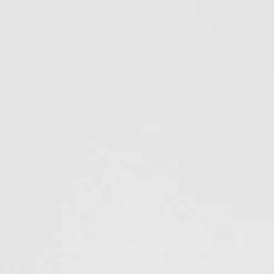 GoodHome Receveur de douche extra-plat l.90 x L.140 cm blanc anti dérapant, Leira