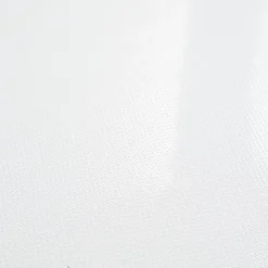 GoodHome Receveur de douche extra-plat l.80 x L.80 cm blanc anti dérapant, Limski