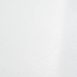 Receveur De Douche|GoodHome Receveur de douche extra-plat l.80 x L.160 cm blanc anti dérapant, Limski