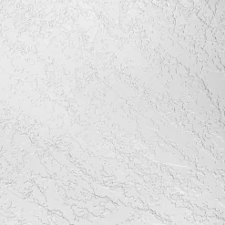 Schulte Receveur de douche 70x160 cm, blanc mat, Meg