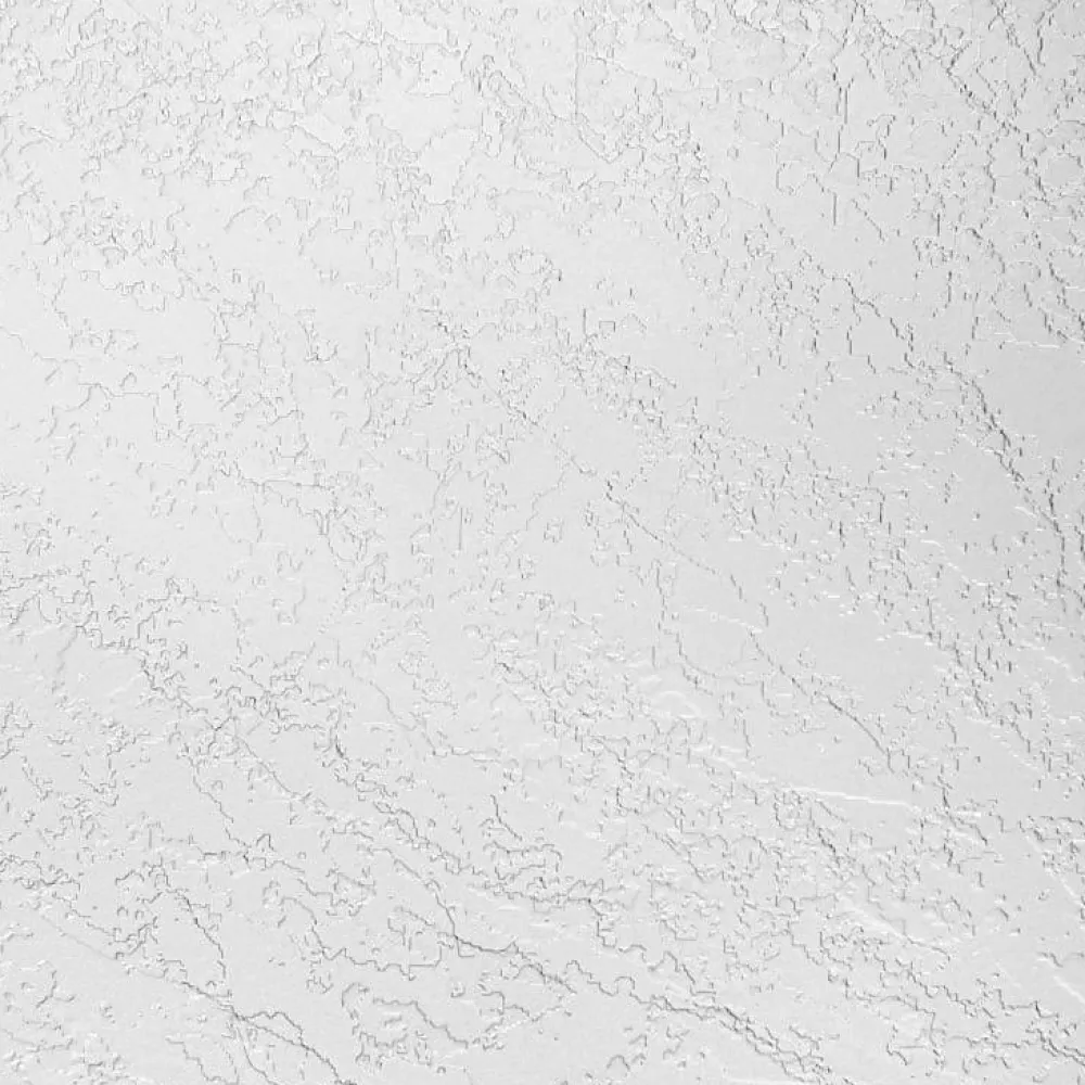 Schulte Receveur de douche 70x160 cm, blanc mat, Meg