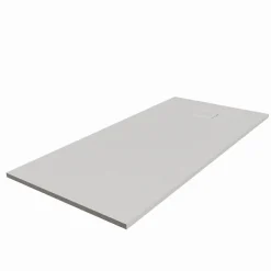 Receveur De Douche|Cuisibane Receveur de douche 190x90 cm extra plat - SAPHIR