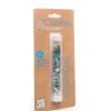 Change your life Recharge Amazonite pour douchette Sérénité 7ChakrasShower