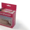 Change your life Recharge de billes écothermales pour douchettes
