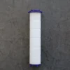 Change your life Recharge filtration coton pour douchette Helisseo vendue par 3 pièces