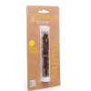 Change your life Recharge Œil de tigre pour douchette 7ChakrasShower