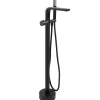 Rea Robinet autoportant Clark Black