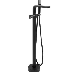 Rea Robinet autoportant Clark Black