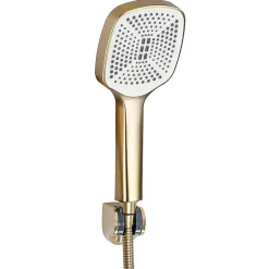 Rea Robinet De Baignoire My1902-3Gg Storm Brush Gold