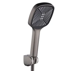 Rea Robinet De Baignoire Argus Titanium