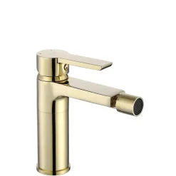 Rea Robinet de bidet Argus gold