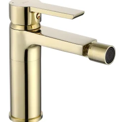 Rea Robinet de bidet Argus gold