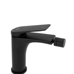 Robinet De Bidet|Rea Robinet de bidet Avalon black