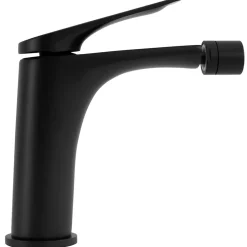 Robinet De Bidet|Rea Robinet de bidet Avalon black